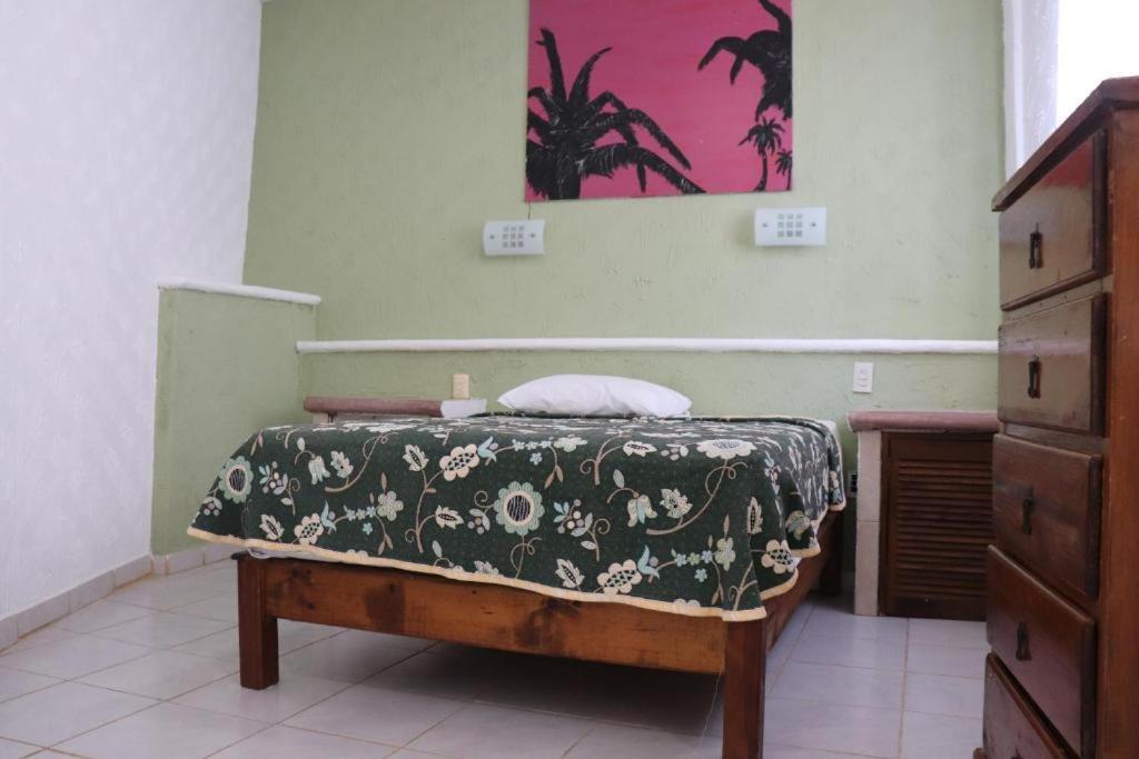 Hotel Graditas 2*
