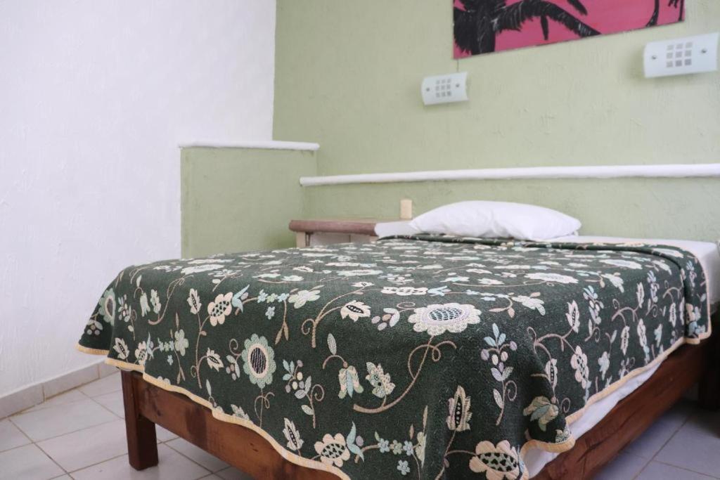 Graditas Hotel Sayulita