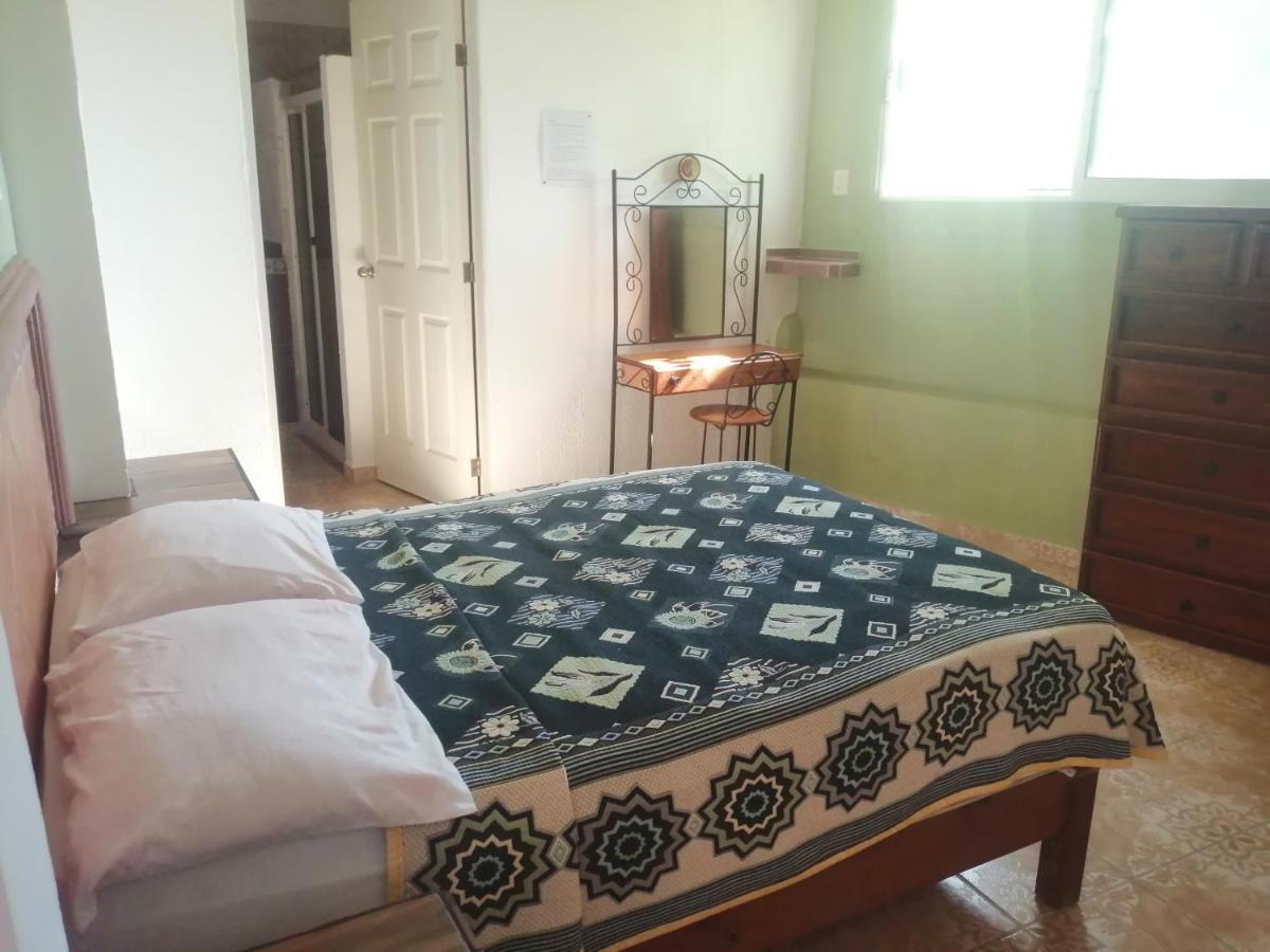Graditas Hotel 2*