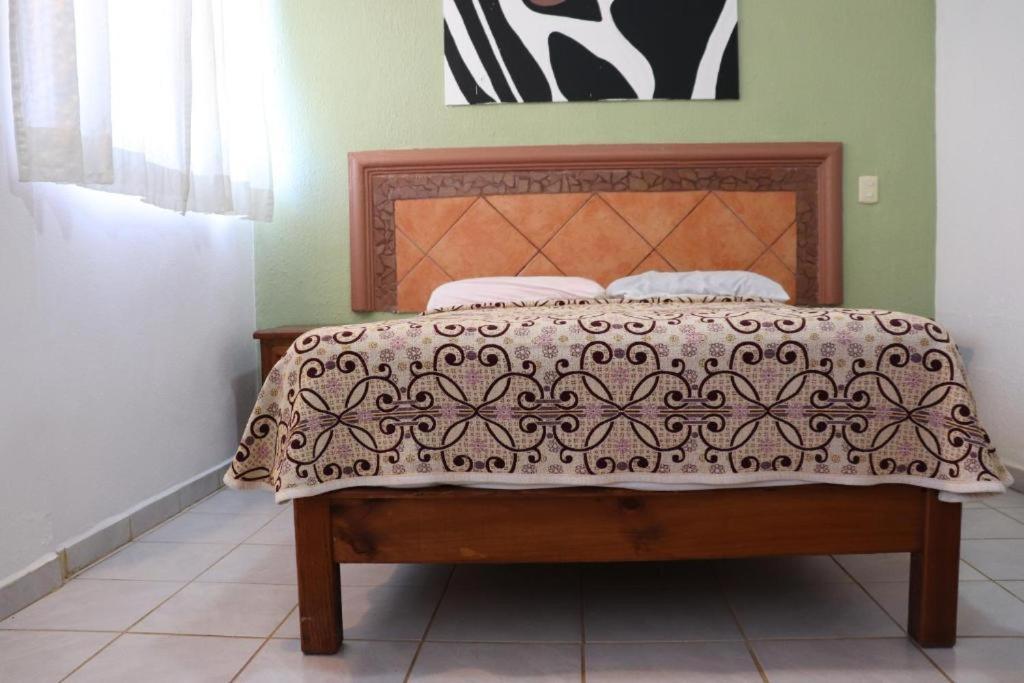 Hotel Graditas 2*