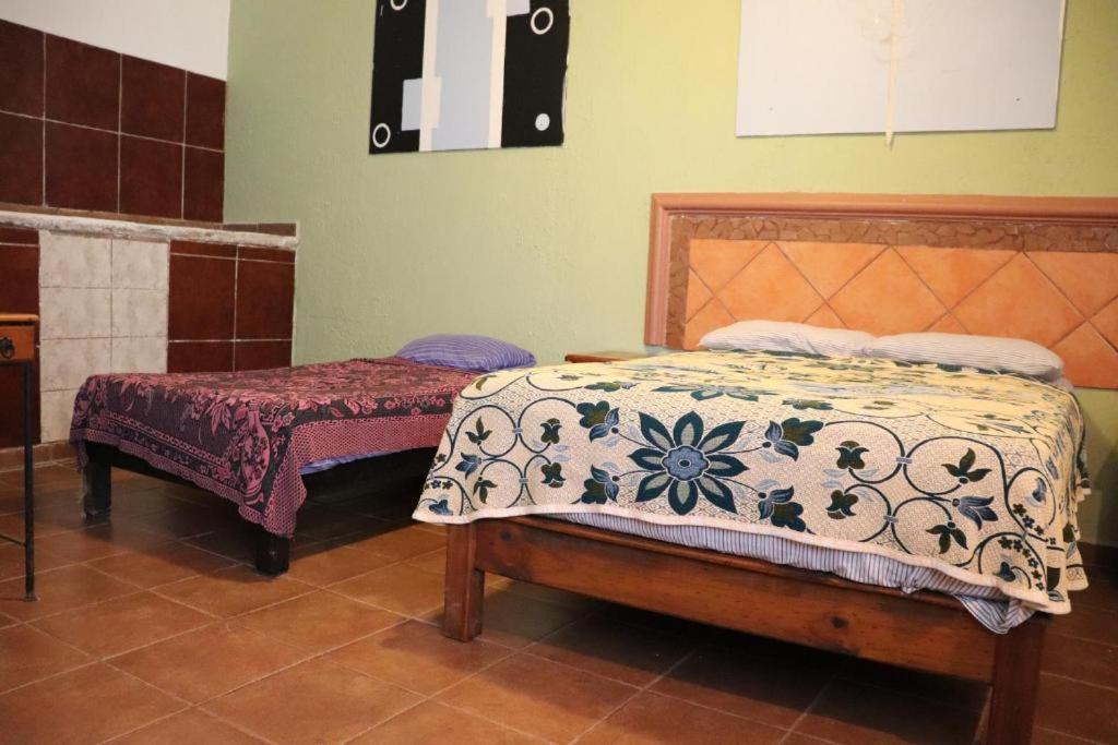 Graditas Hotel 2*