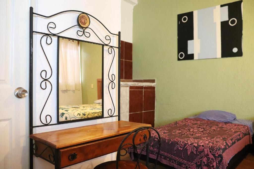 Graditas Hotel Sayulita