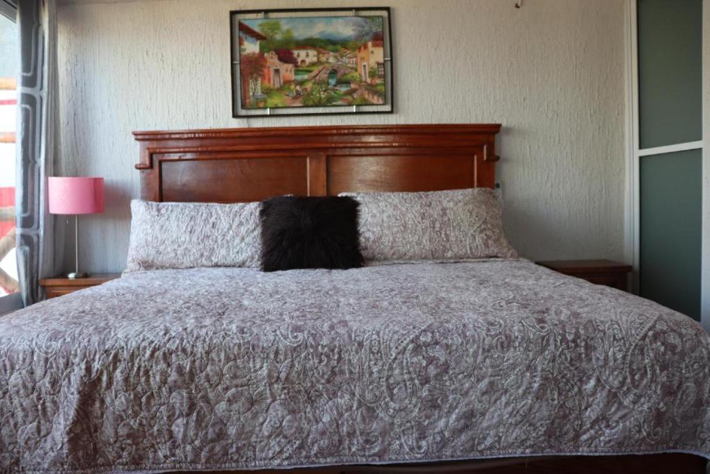 Hotel Graditas 2*