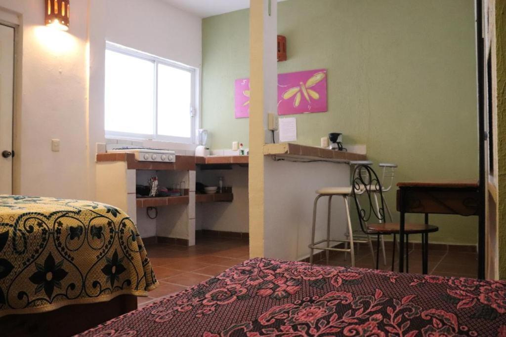 Hotel Graditas 2*