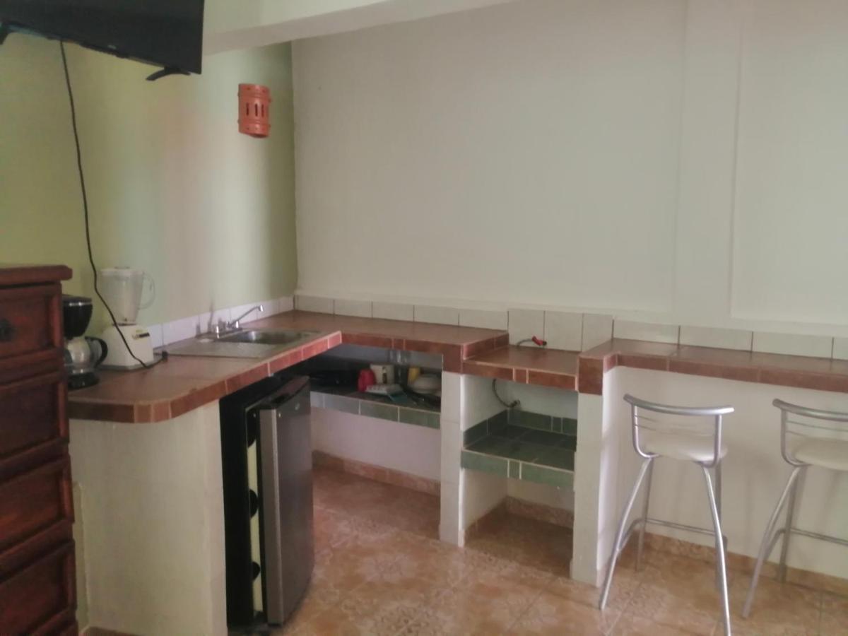 Graditas Hotel