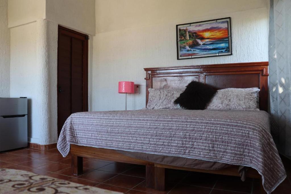 Graditas Hotel Sayulita
