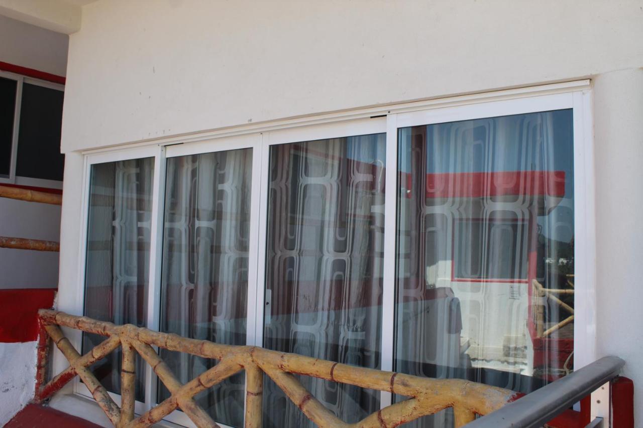 Hotel Graditas 2*