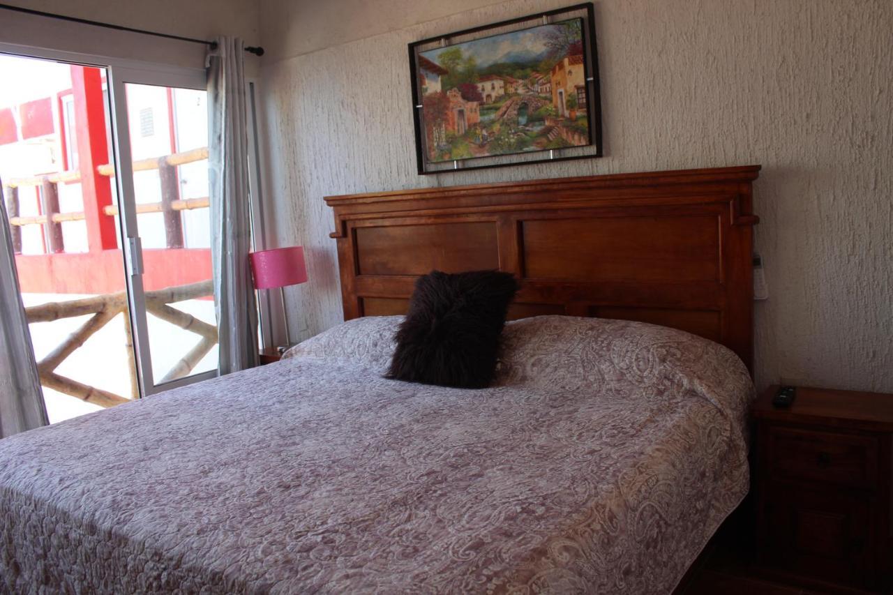 Hotel Graditas 2*
