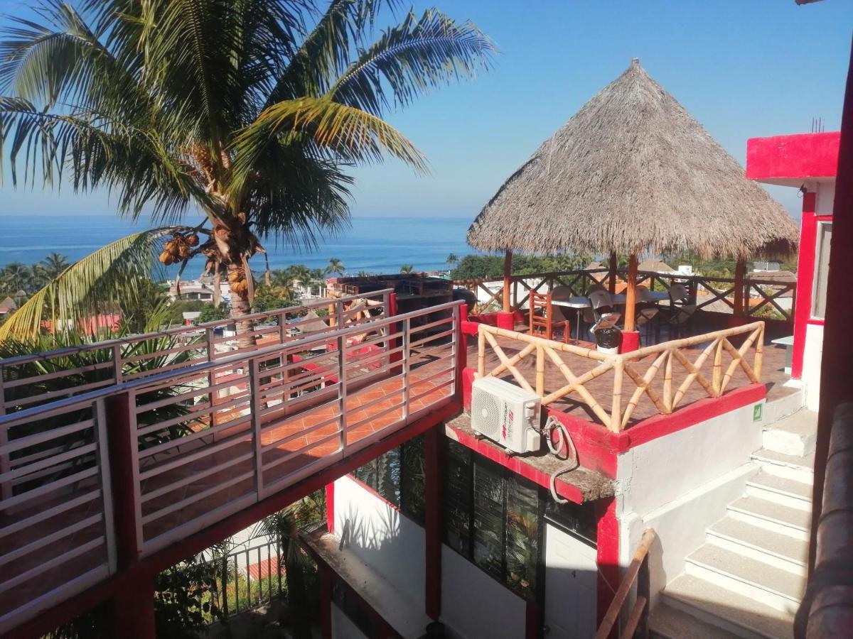 Graditas Hotel