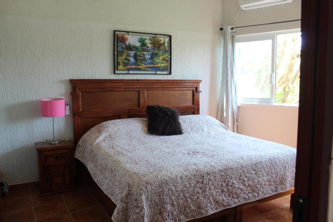 Hotel Graditas