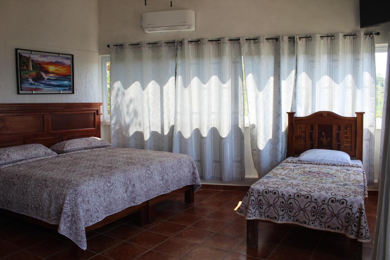 Graditas Hotel Sayulita