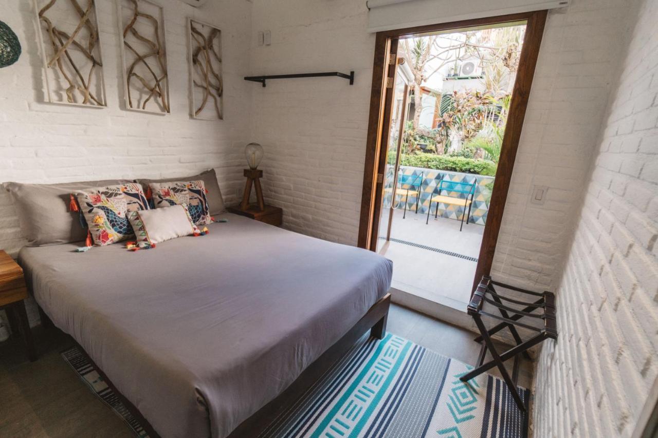 Amaia Boutique Hotel 4*