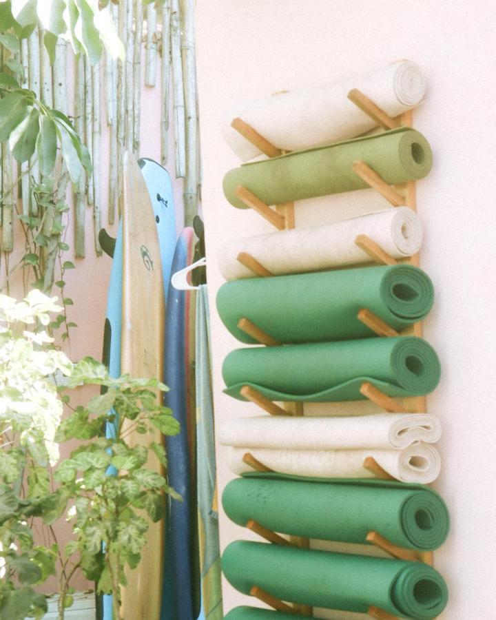 Hostal My Sisters House - Female Only Sayulita