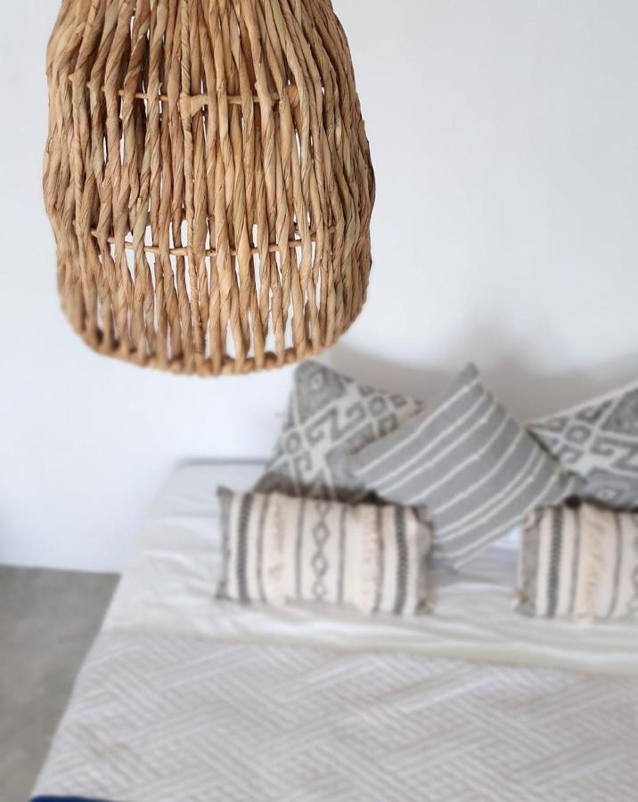 Privada En Sayunique Apartment Sayulita
