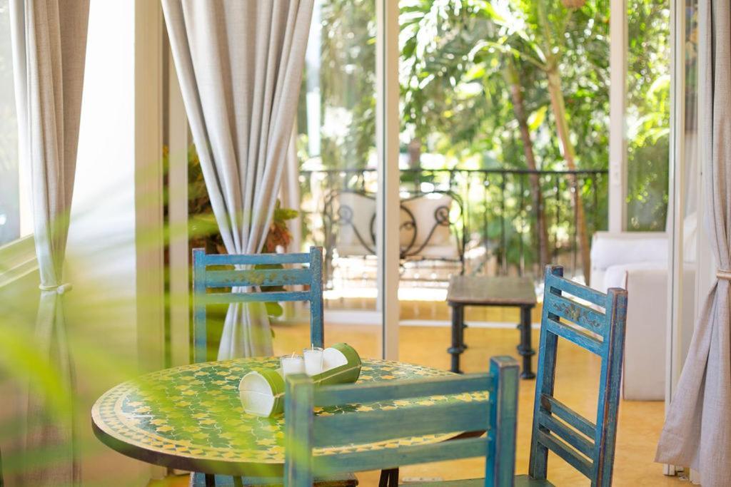 Villa Amor Sayulita