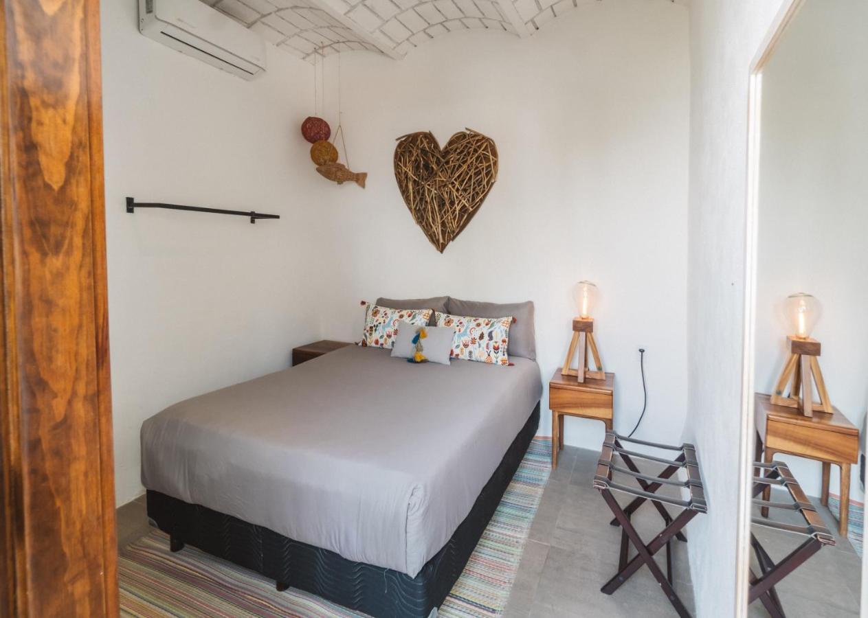 Amaia Boutique 4*