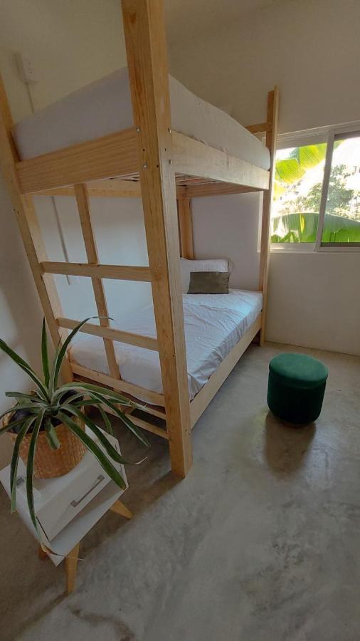 Sayunique Guest house *