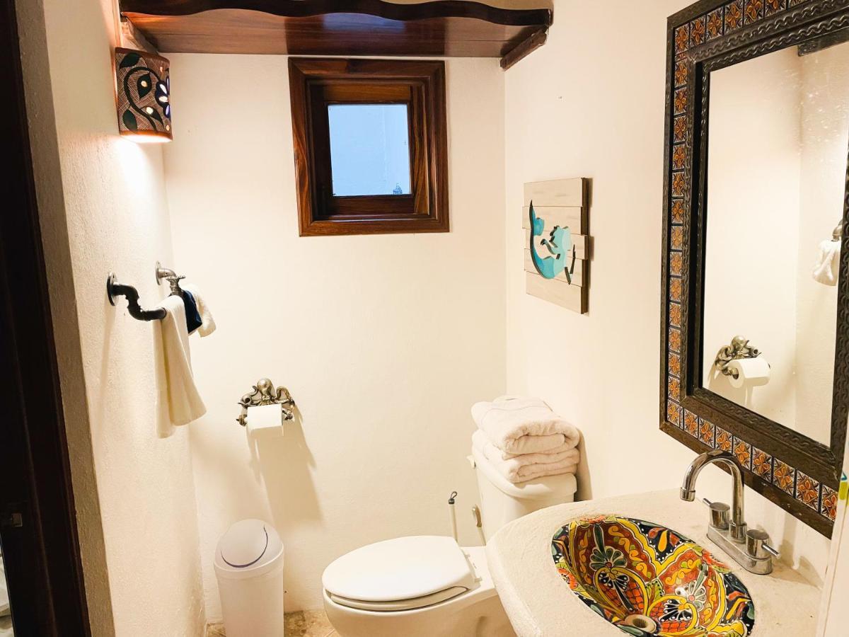 Casa Boho 1 Holiday home *