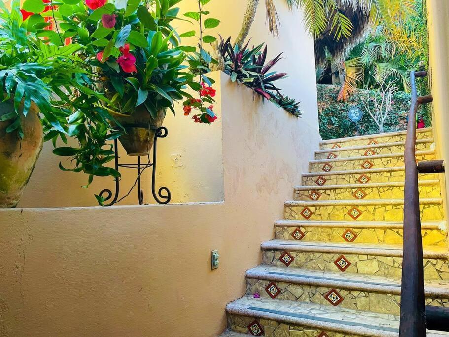 Casa Boho 2 Sayulita
