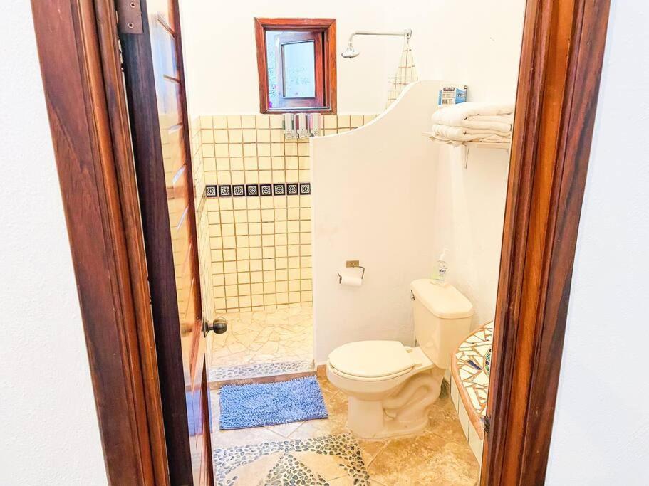 Casa Boho 2 * Sayulita