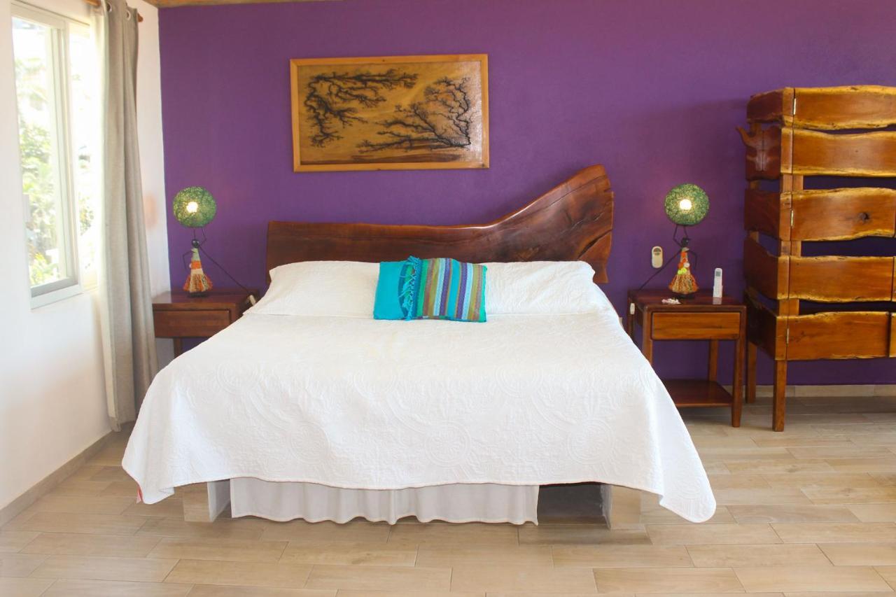 Corales Hotel 4*