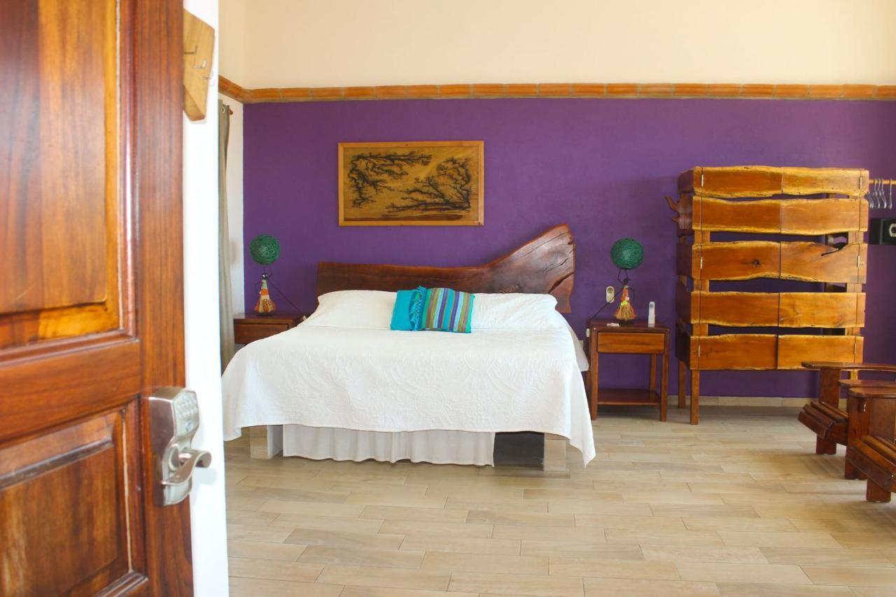Corales 4*