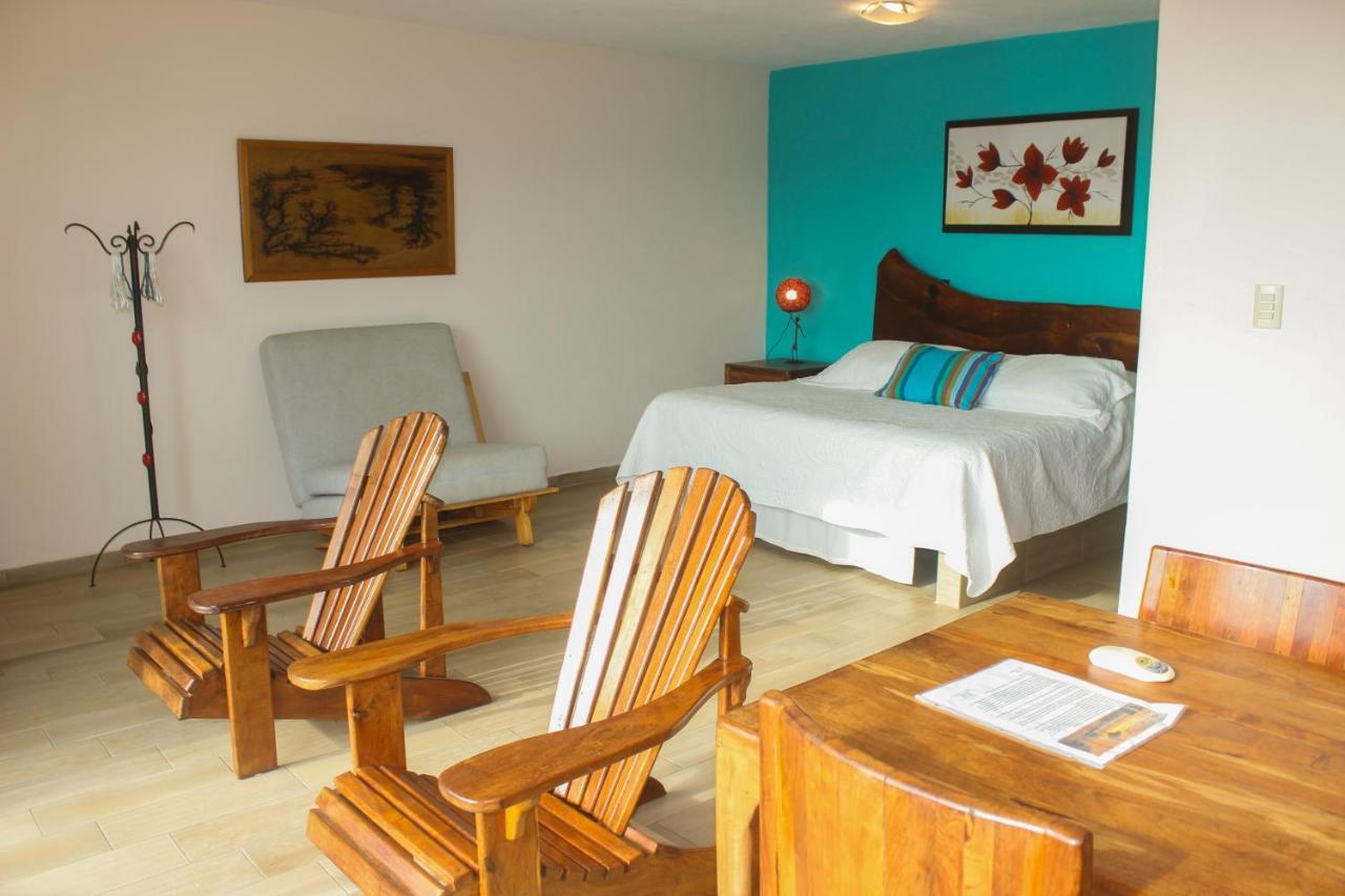Corales 4*