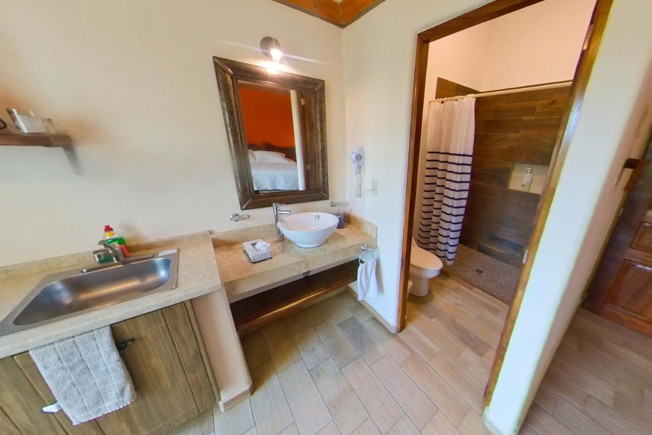 Corales Hotel