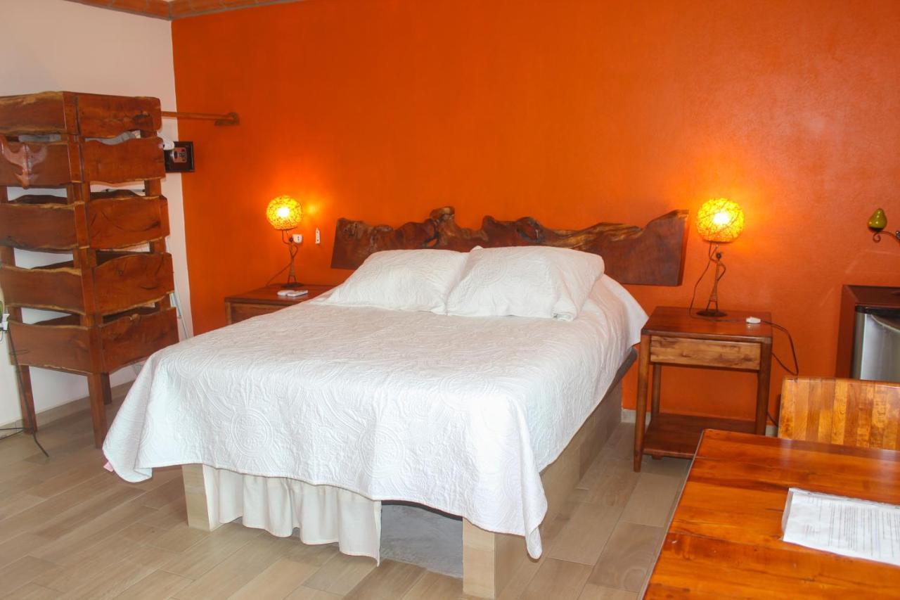 Corales Hotel 4*