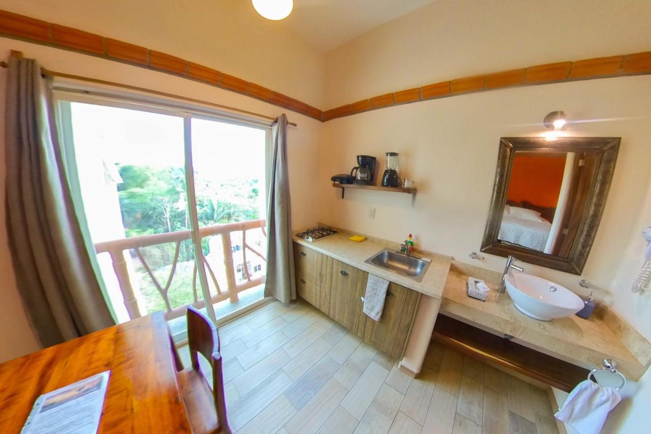 Hotel Corales 4*