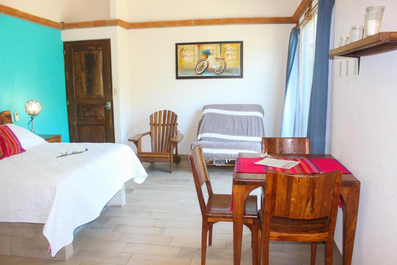 Corales Hotel 4*