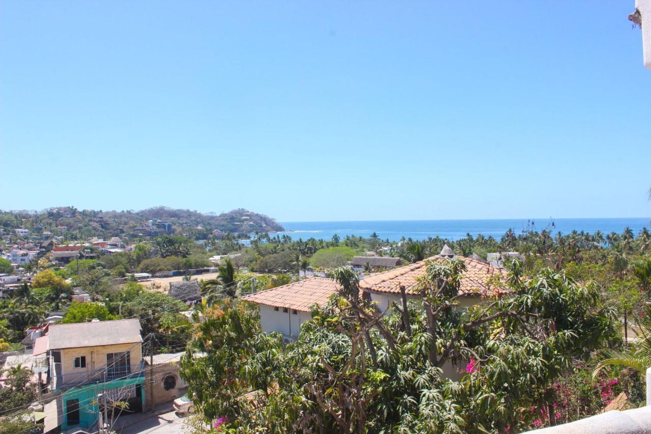 Corales 4*
