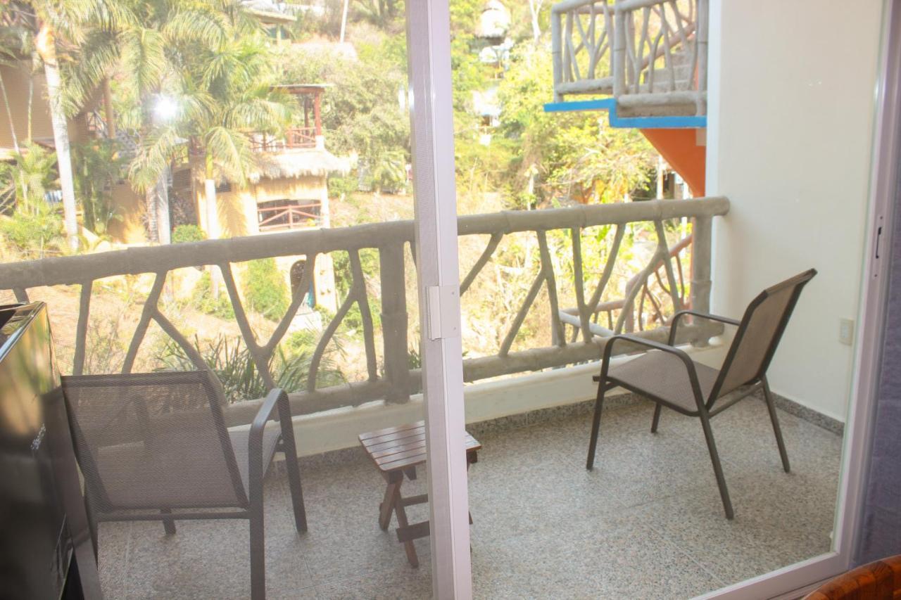 Corales Hotel