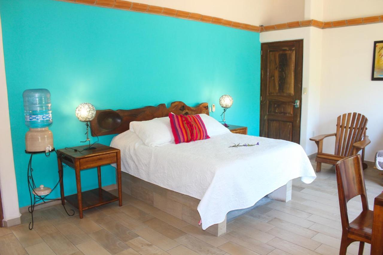 Corales 4*