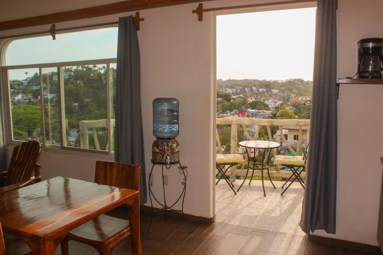 Corales Hotel