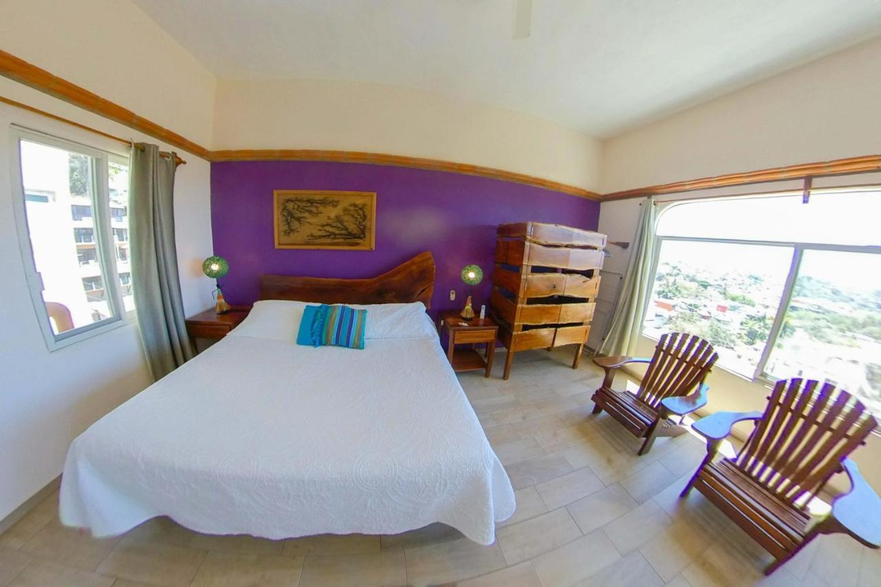 Corales Hotel 4*
