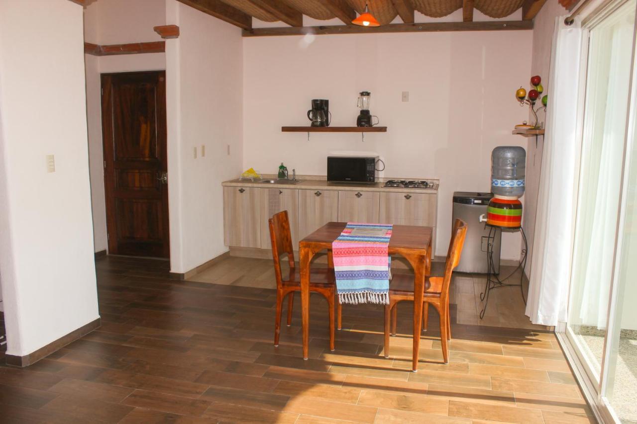 Corales 4*