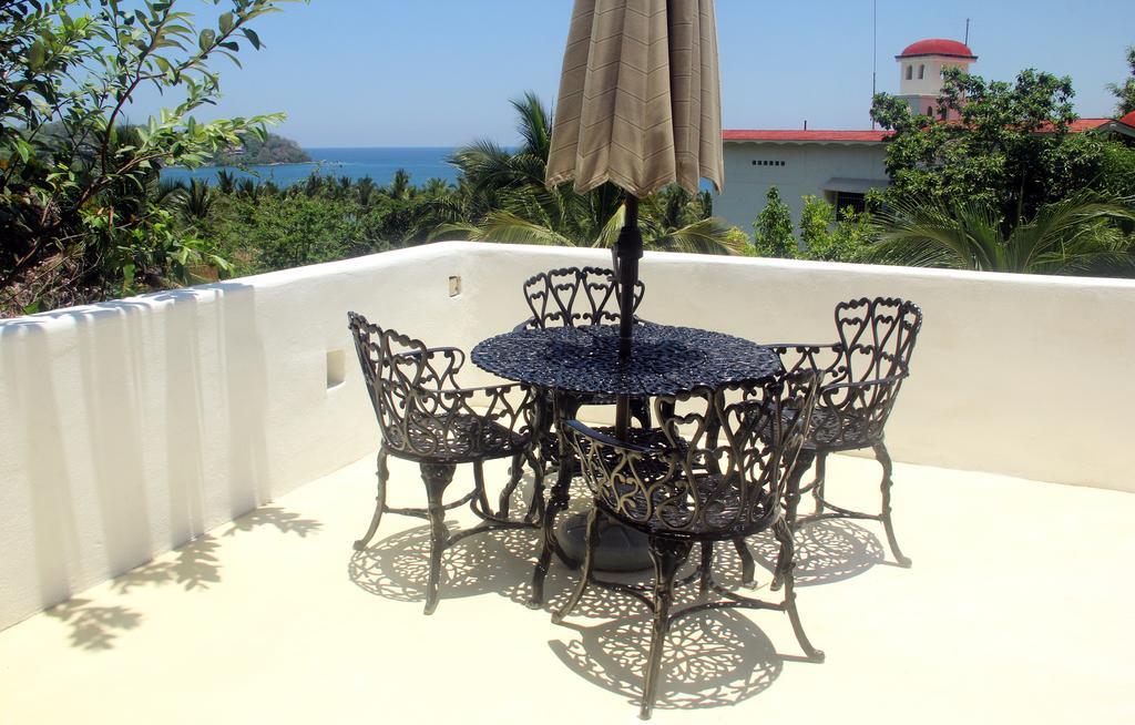 Mar Y Suenos Aparthotel