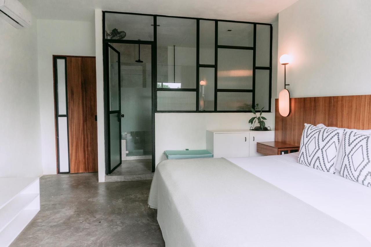 Casa Pia Guest house