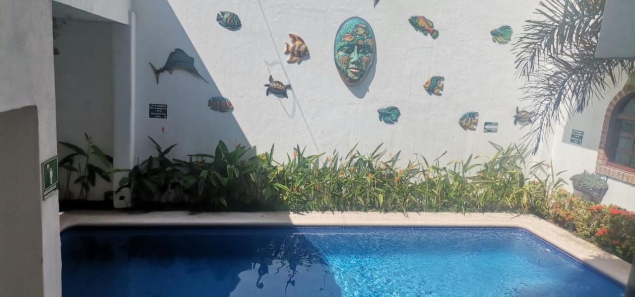 Amalia Hotel 3*