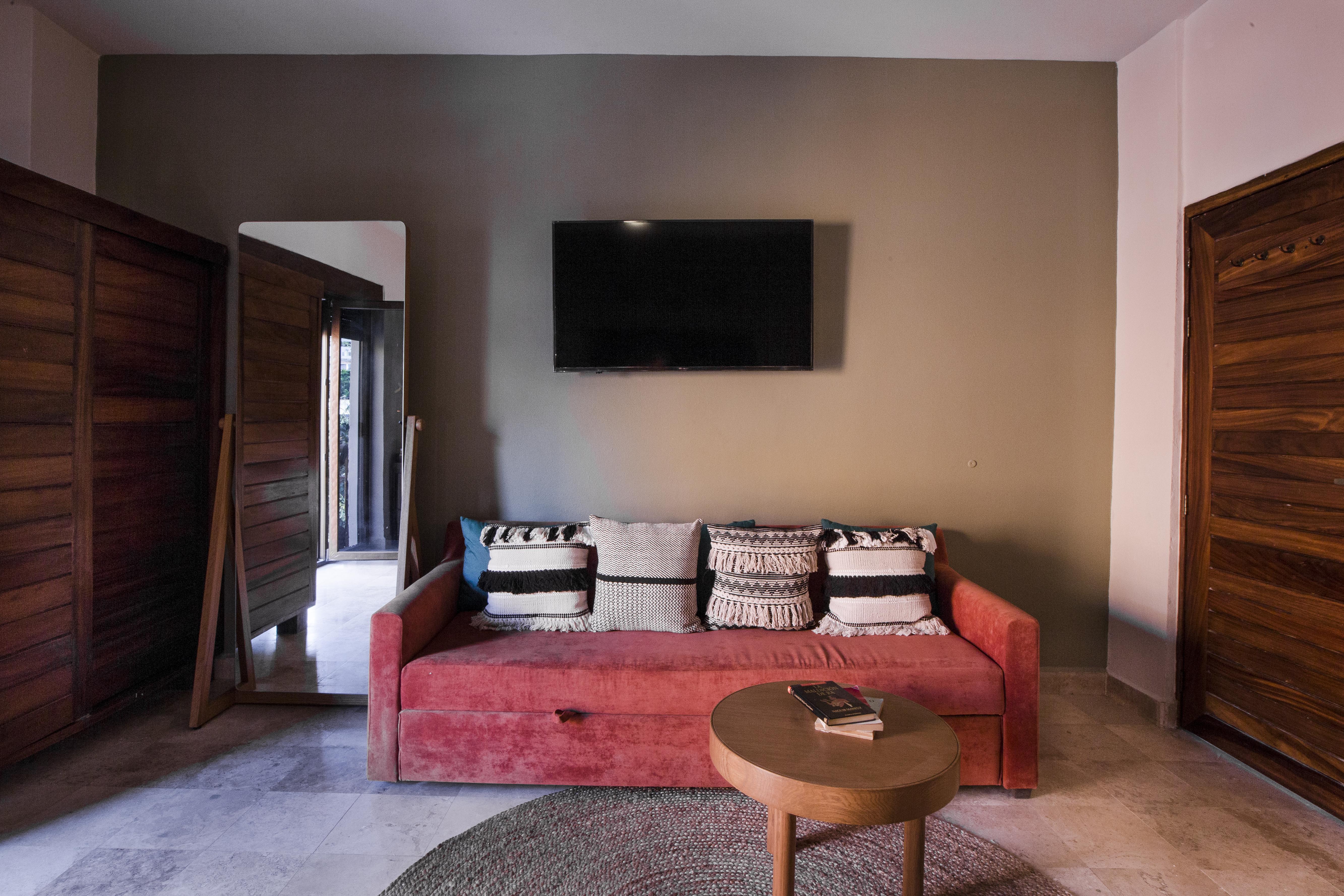 Hotel Selina