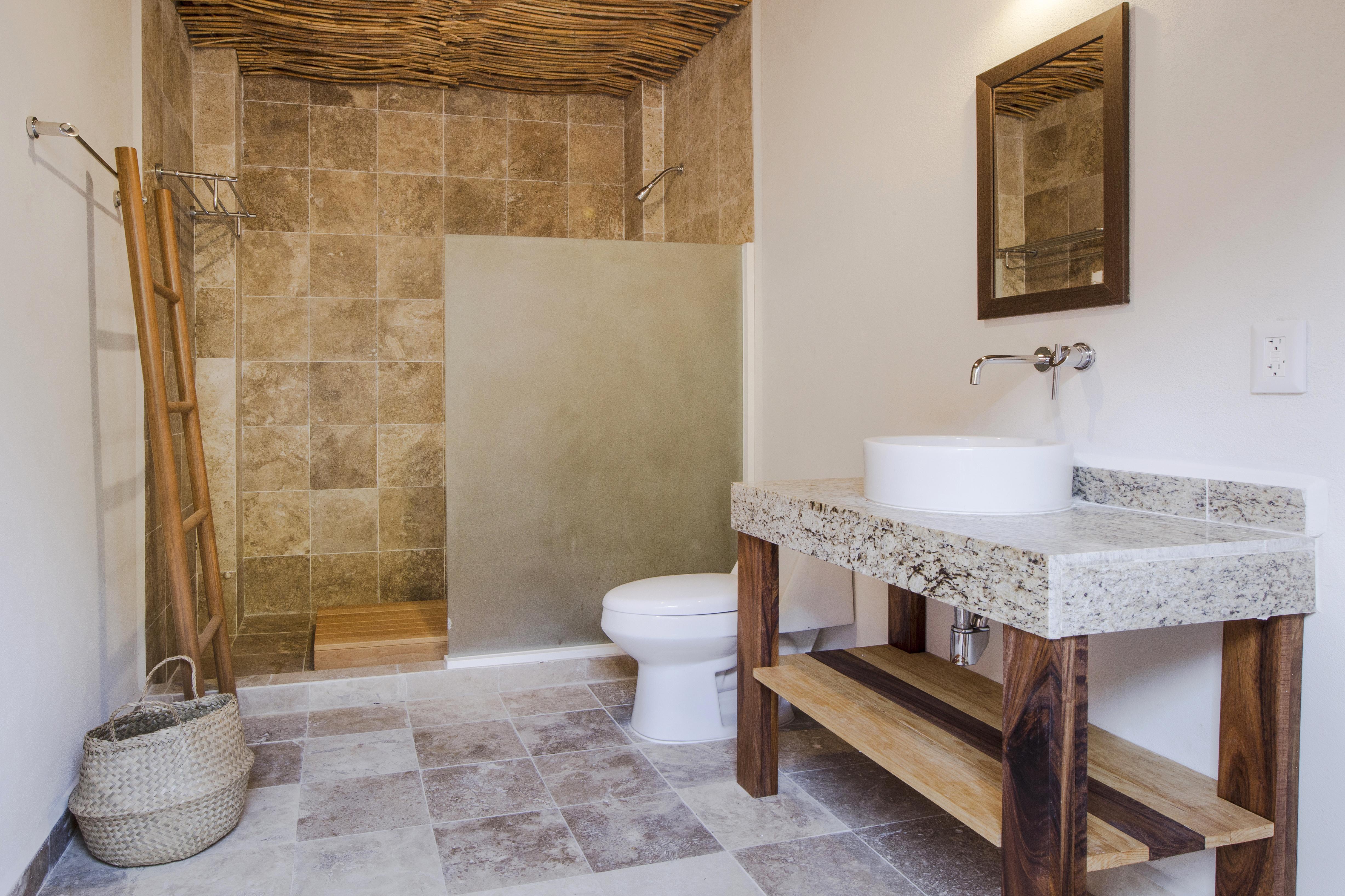Selina 4* Sayulita