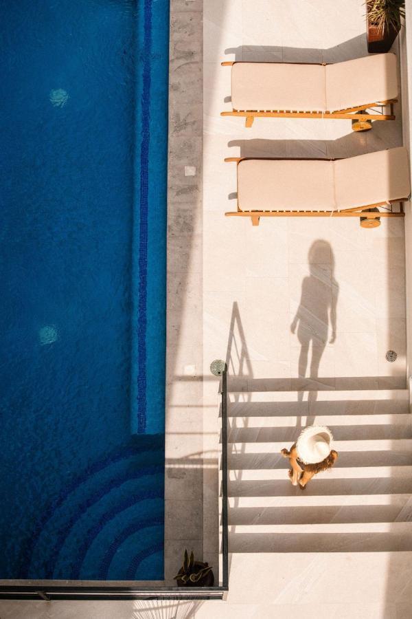 Florence Apartamento Sayulita