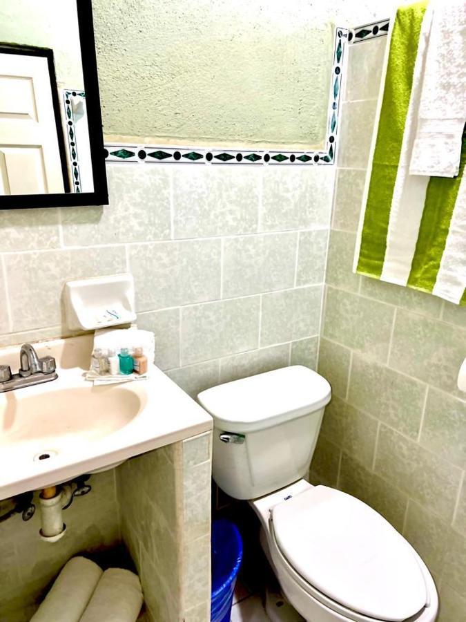 Pacific Beach House 4*