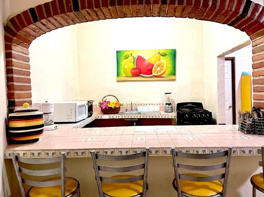 Hotel Pacific Beach House