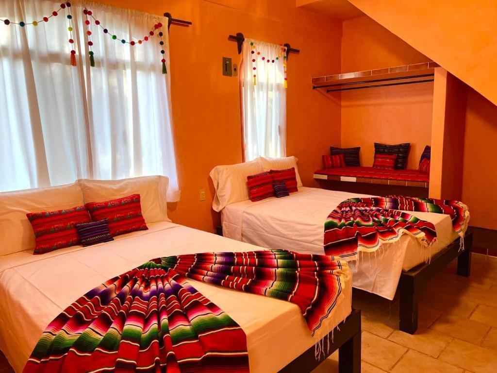 Hotel Pacific Beach House 4*