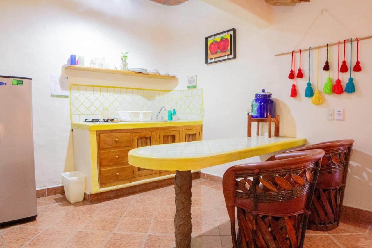 Hotel Jaqueline *