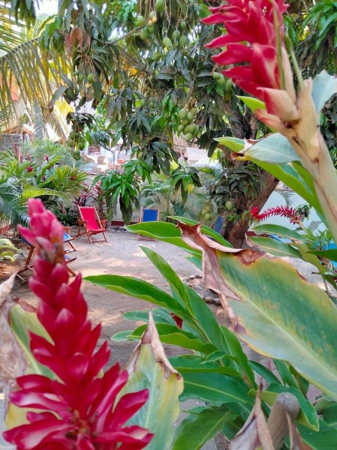 Pacific Beach House Hotel 4*