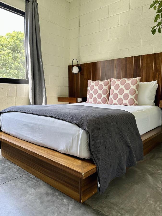 Casa Pia Guest house 2*