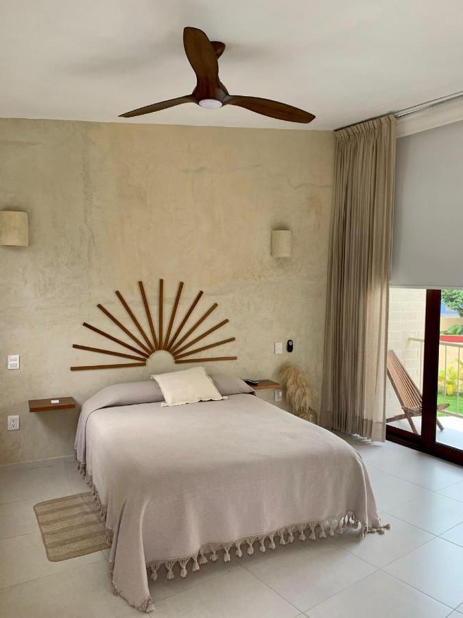 Hotel La Boheme *